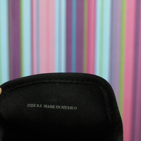 Dolce Vita Wood Clogs - Picture 12 of 14